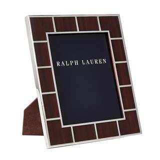 Hilding 5X7 Çerçeve-Ahşap