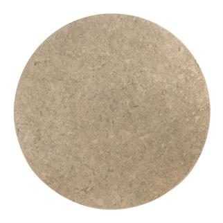 Caracole Honey Bunch Yan Sehpa