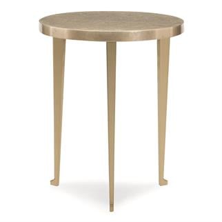 Caracole Honey Bunch Yan Sehpa