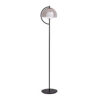 Ligne Roset Hood Lamp Lambader