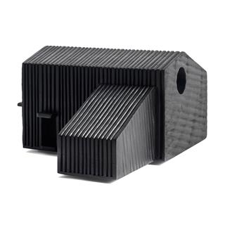 Houses Farm Aksesuar-Manhogany