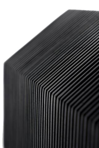 Houses Farm Aksesuar-Manhogany