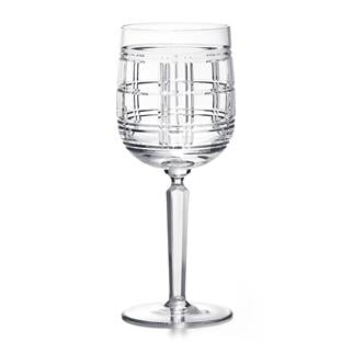 Ralph Lauren Hudson Red Wine Glass