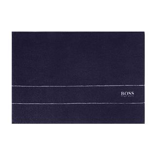 Hugo Boss Plain Banyo Matı