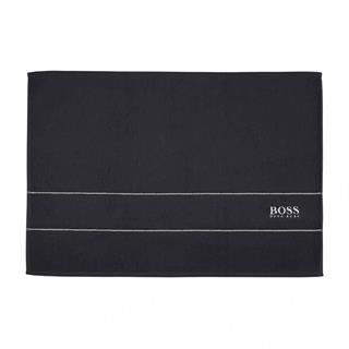 Hugo Boss Plain Banyo Matı