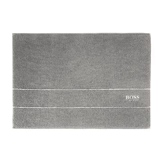 Hugo Boss Plain Banyo Matı