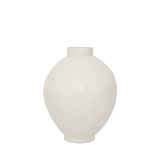 Urban Nature Culture Hush Natural Vase
