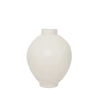 Urban Nature Culture Hush Natural Vase