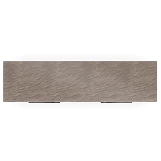 Caracole Impressive Şifonyer