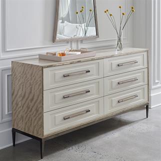 Caracole Impressive Şifonyer