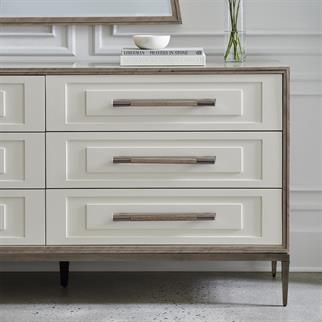 Caracole Impressive Şifonyer