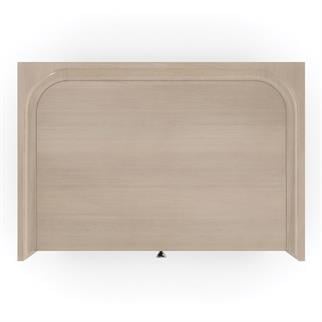 Caracole In Your Dreams Komodin