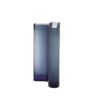 İndigo Blue Large Vazo