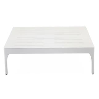 Ethimo Infinity Warm White Orta Sehpa