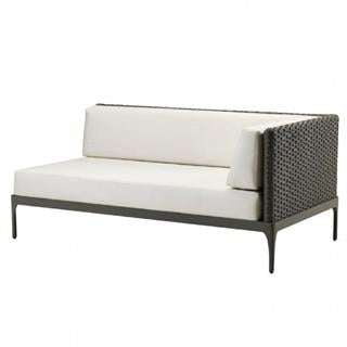 Ethimo Infinity Left Module