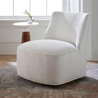 Mitchell Gold+Bob Williams Isla Yan Sehpa