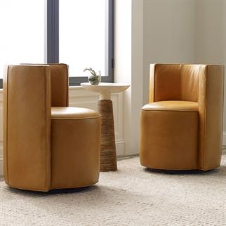 Mitchell Gold+Bob Williams Isla Yan Sehpa