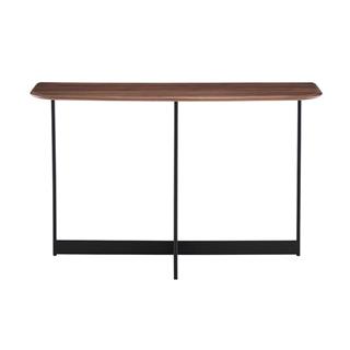 Ligne Roset Istrana Console
