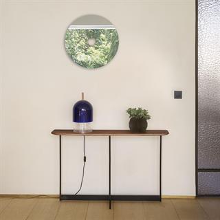 Ligne Roset Istrana Console