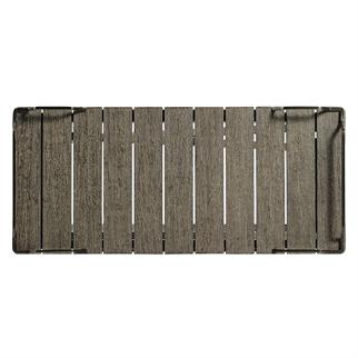 Jonathan Charles Hampton Collection Langkawi Grey Yan Sehpa