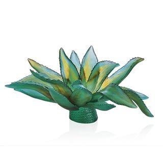Jardin de Kaktüs - Dekoratif Obje-Green