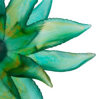 Jardin de Kaktüs - Dekoratif Obje-Green