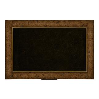 Jonathan Charles Anvil Komodin