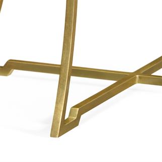 Jonathan Charles Jc Edited Yuvarlak Yan Sehpa