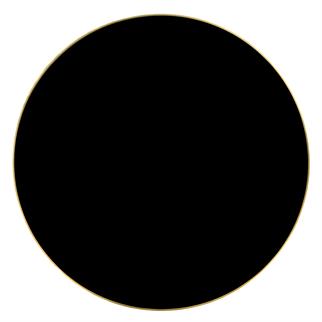 Jonathan Charles Jc Edited Yuvarlak Yan Sehpa