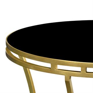 Jonathan Charles Jc Edited Yuvarlak Yan Sehpa