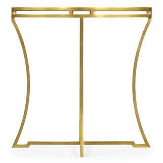 Jonathan Charles Jc Edited Yuvarlak Yan Sehpa