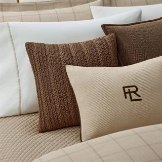 Jean TP 15x20 Yastık-Krem