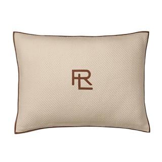 Jean TP 15x20 Yastık-Krem