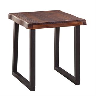 Steve Silver Jennings Live Yan Sehpa