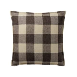 Ralph Lauren Joshua Throw Pillow