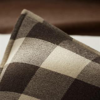 Ralph Lauren Joshua Throw Pillow