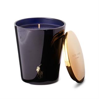 Ralph Lauren Joshua Tree Candle