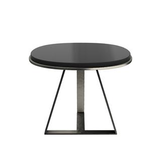 Meridiani Judd Yan Sehpa