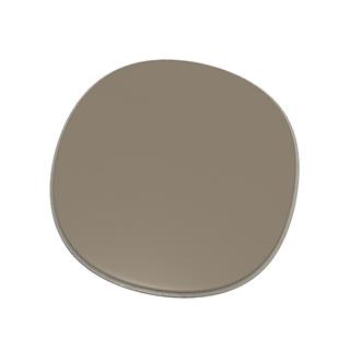 Meridiani Judd 60 Platinium Yan Sehpa