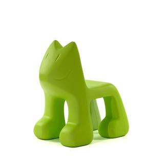 Magis Julian Green Childrens Chair