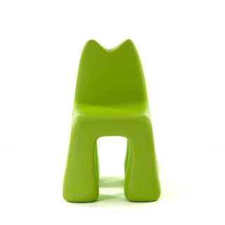 Magis Julian Green Childrens Chair
