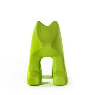 Magis Julian Green Childrens Chair