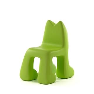 Magis Julian Green Childrens Chair