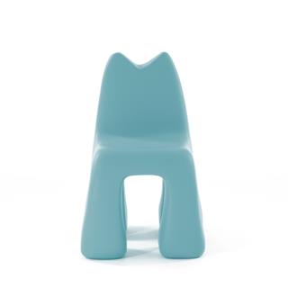 Magis Julian Turquoise Çocuk Sandalyesi