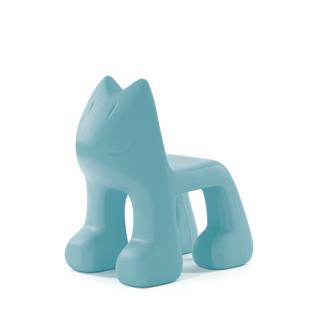 Magis Julian Turquoise Çocuk Sandalyesi