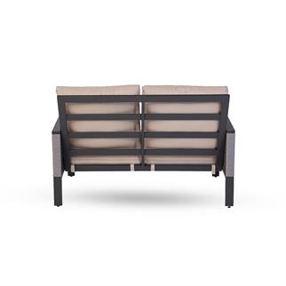 Nuu Garden Kuta Four-Person Seating Set