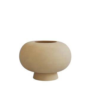 101 Copenhagen Kabin Fat Sand Vazo