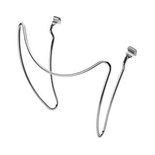 Weber Kapak Tutacağı