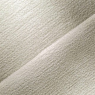 Ligne Roset Kashima Grege Koltuk
