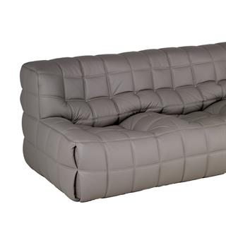 Ligne Roset Kashima Diva İkili Kanepe